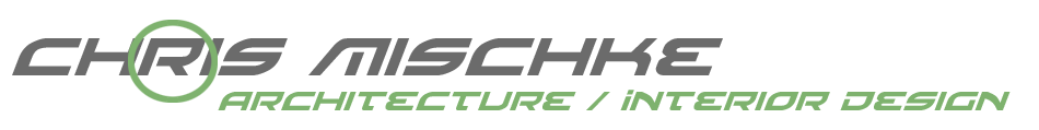 Chris-Mischke-Architecure-Suisse-Germany chris mischke
